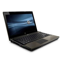 Hp 4320t Mobile Thin Client (XR944AA#ABE) Hp 4320t Mobile Thin Client (XR944AA#ABE)